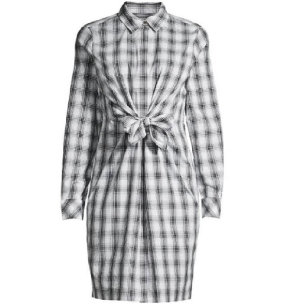 NWT Calvin Klein Dress Size 10